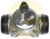 GIRLING 5003161 Wheel Brake Cylinder
